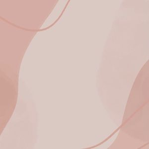 Meet your Posher, Daisy